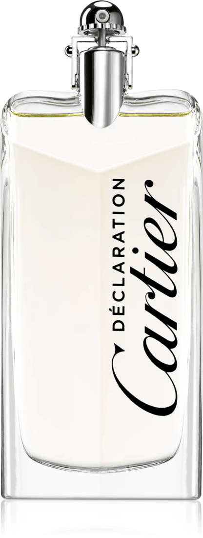 CARTIER DECLARATION EDT - EmporiaProfumi