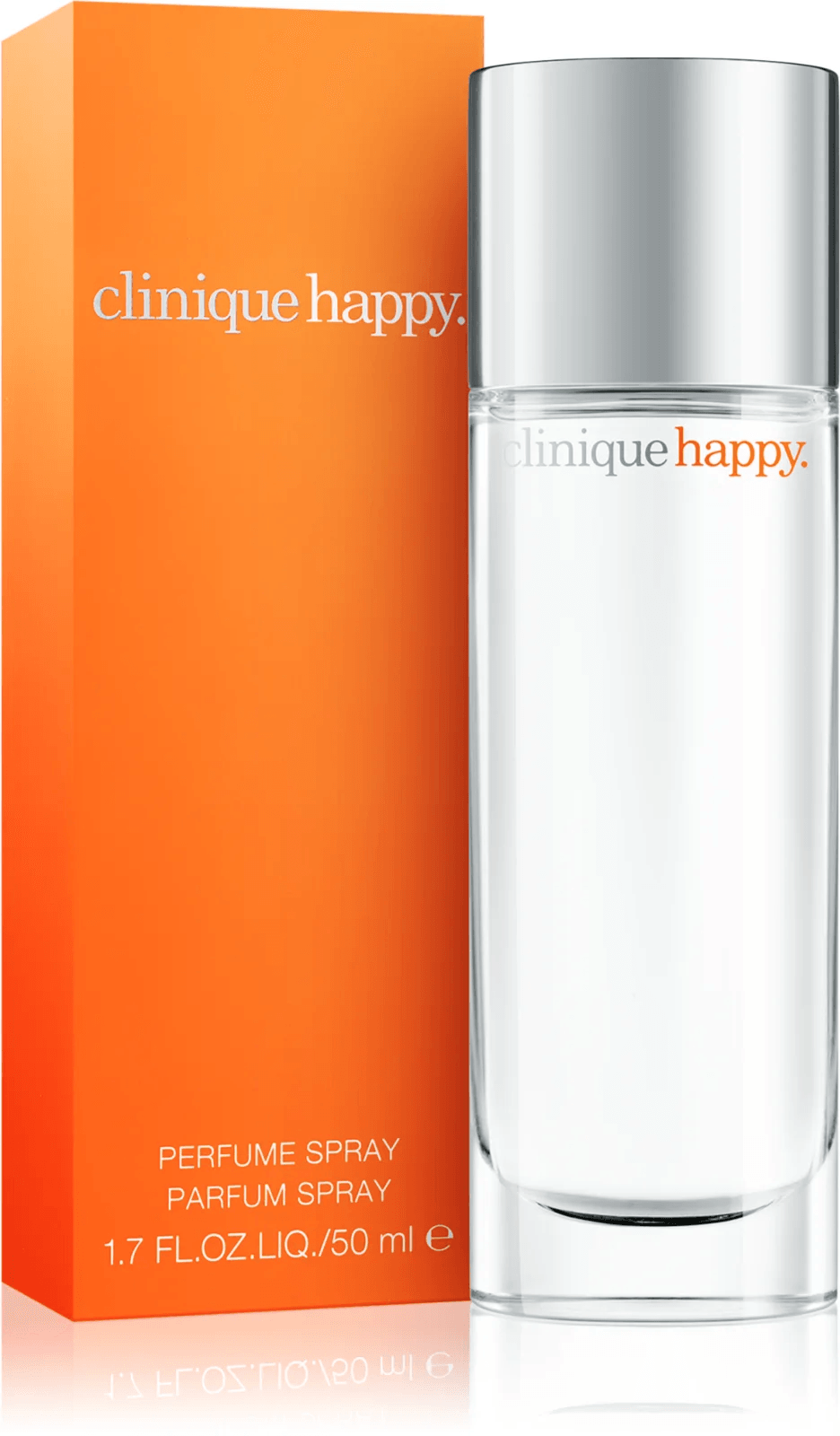 CLINIQUE HAPPY EDP - EmporiaProfumi