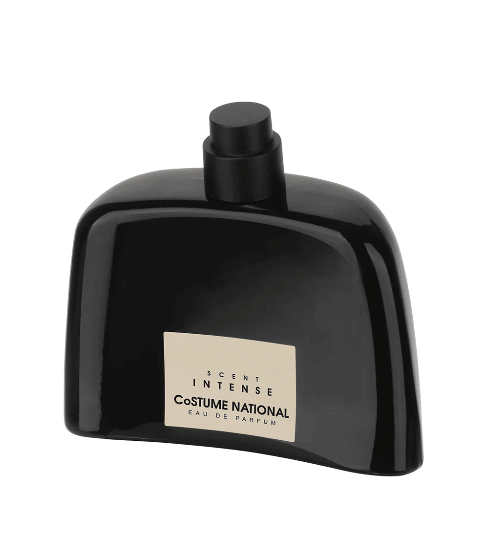 COSTUME NATIONAL SCENT INTENSE EDP - EmporiaProfumi