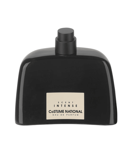 COSTUME NATIONAL SCENT INTENSE EDP - EmporiaProfumi