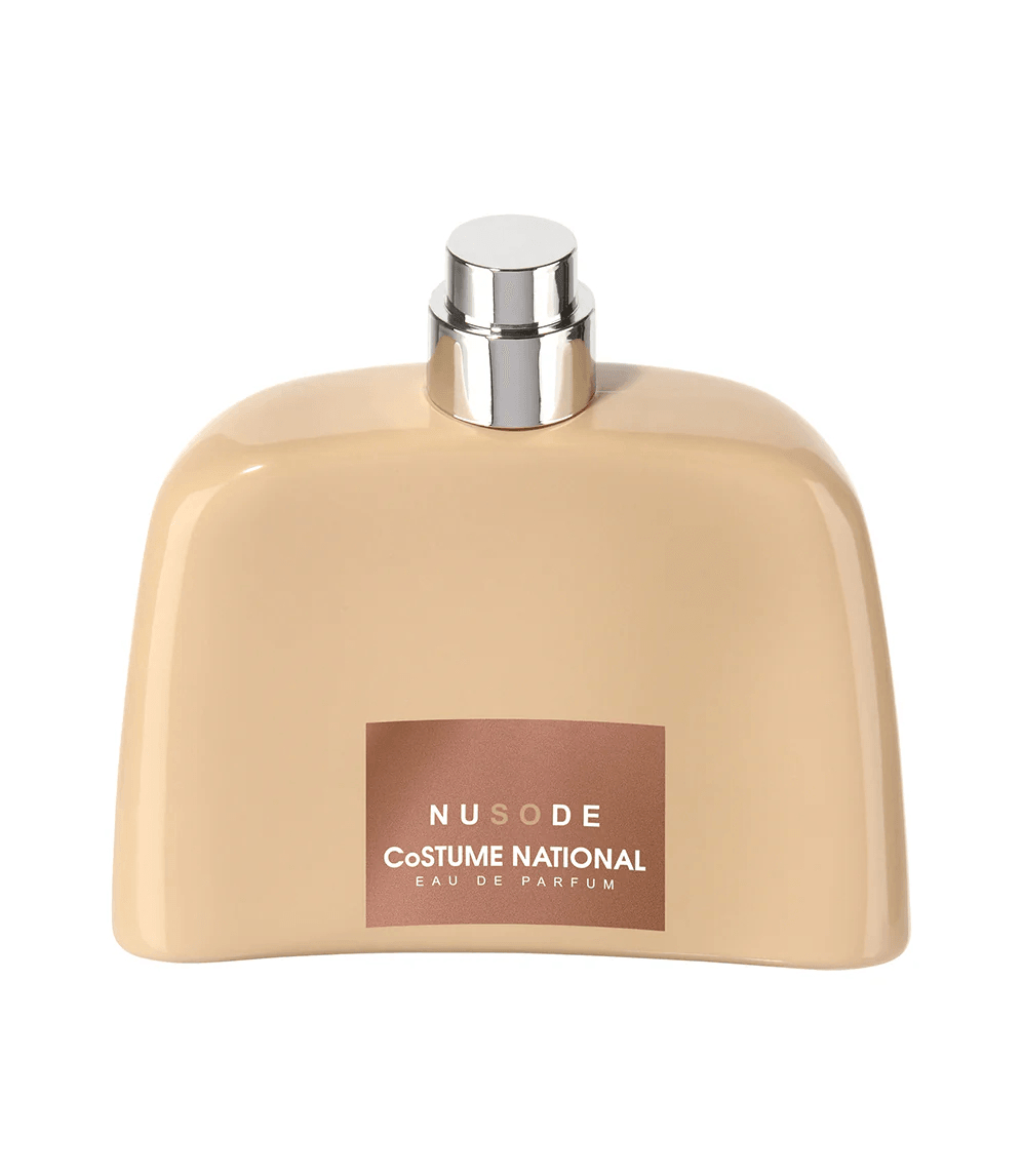 COSTUME NATIONAL SO NUDE EDT - EmporiaProfumi