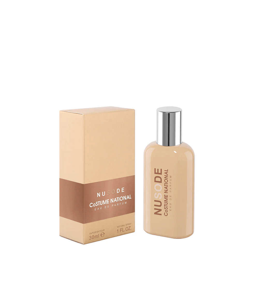 COSTUME NATIONAL SO NUDE EDT - EmporiaProfumi