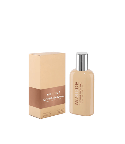 COSTUME NATIONAL SO NUDE EDT - EmporiaProfumi