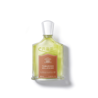 CREED TABAROME MILLESIME EDP - EmporiaProfumi