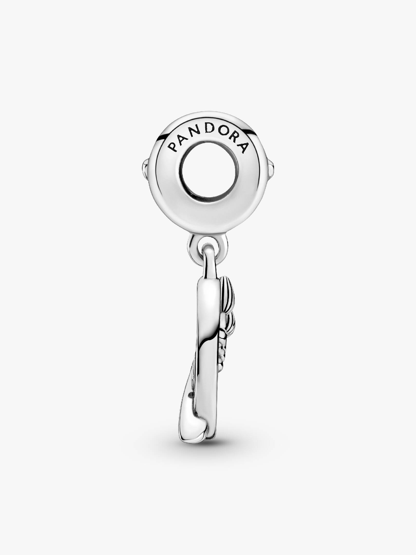 Pandora Charm Pendente Tavolozza dell’Artista (Cod. 799320C01) - EmporiaProfumi