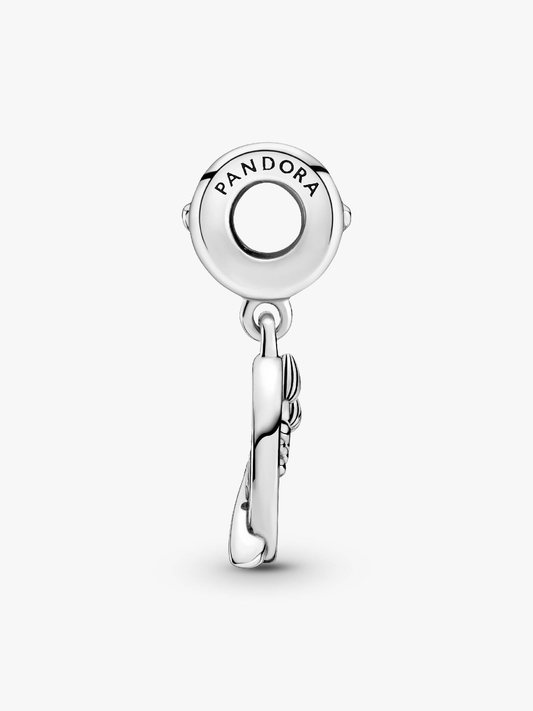 Pandora Charm Pendente Tavolozza dell’Artista (Cod. 799320C01) - EmporiaProfumi