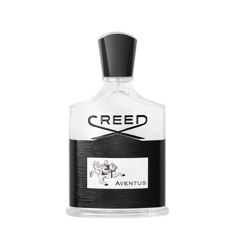 Creed Aventus Eau de Parfum 100 ml EDP - EmporiaProfumi