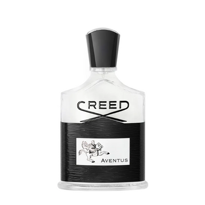Creed Aventus Eau de Parfum 100 ml EDP - EmporiaProfumi