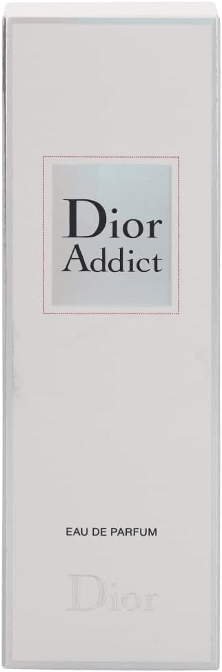 DIOR ADDICT EDP - EmporiaProfumi