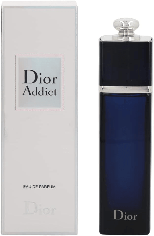 DIOR ADDICT EDP - EmporiaProfumi