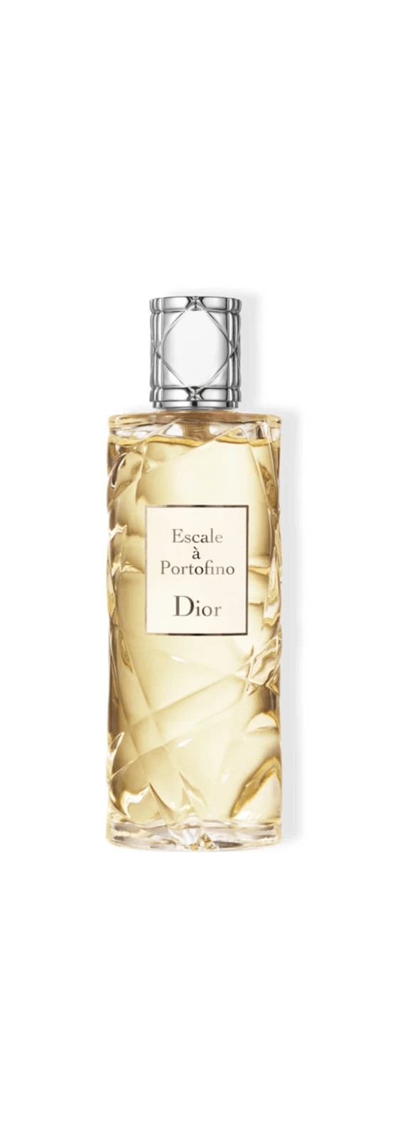 DIOR ESCALE A PORTOFINO EDT - EmporiaProfumi