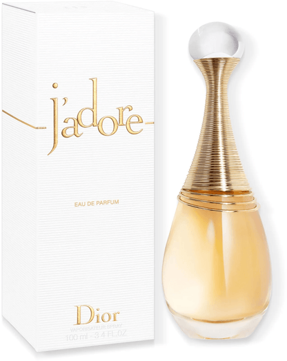 DIOR J'ADORE EDP - EmporiaProfumi