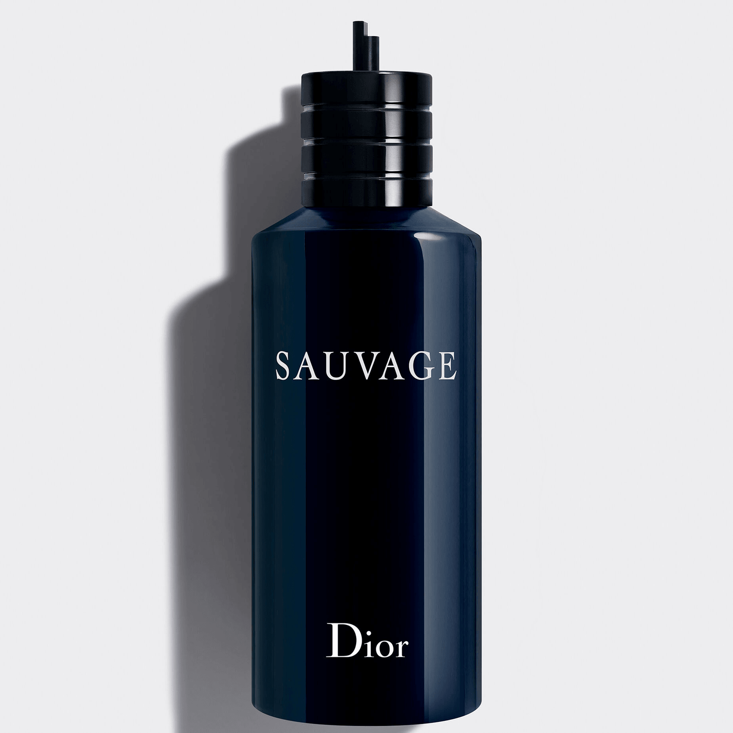 DIOR SAUVAGE EDT - EmporiaProfumi