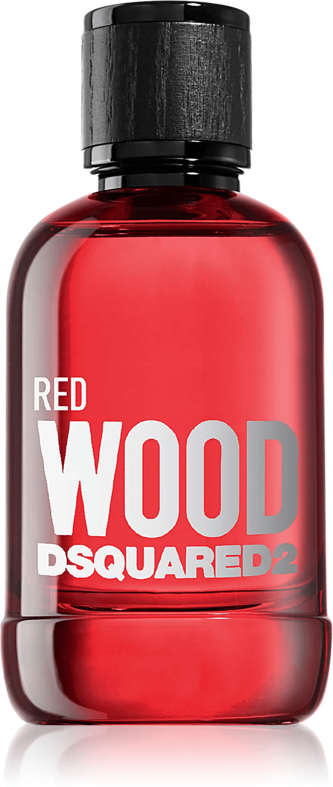 DSQUARED2 RED WOOD EDT - EmporiaProfumi