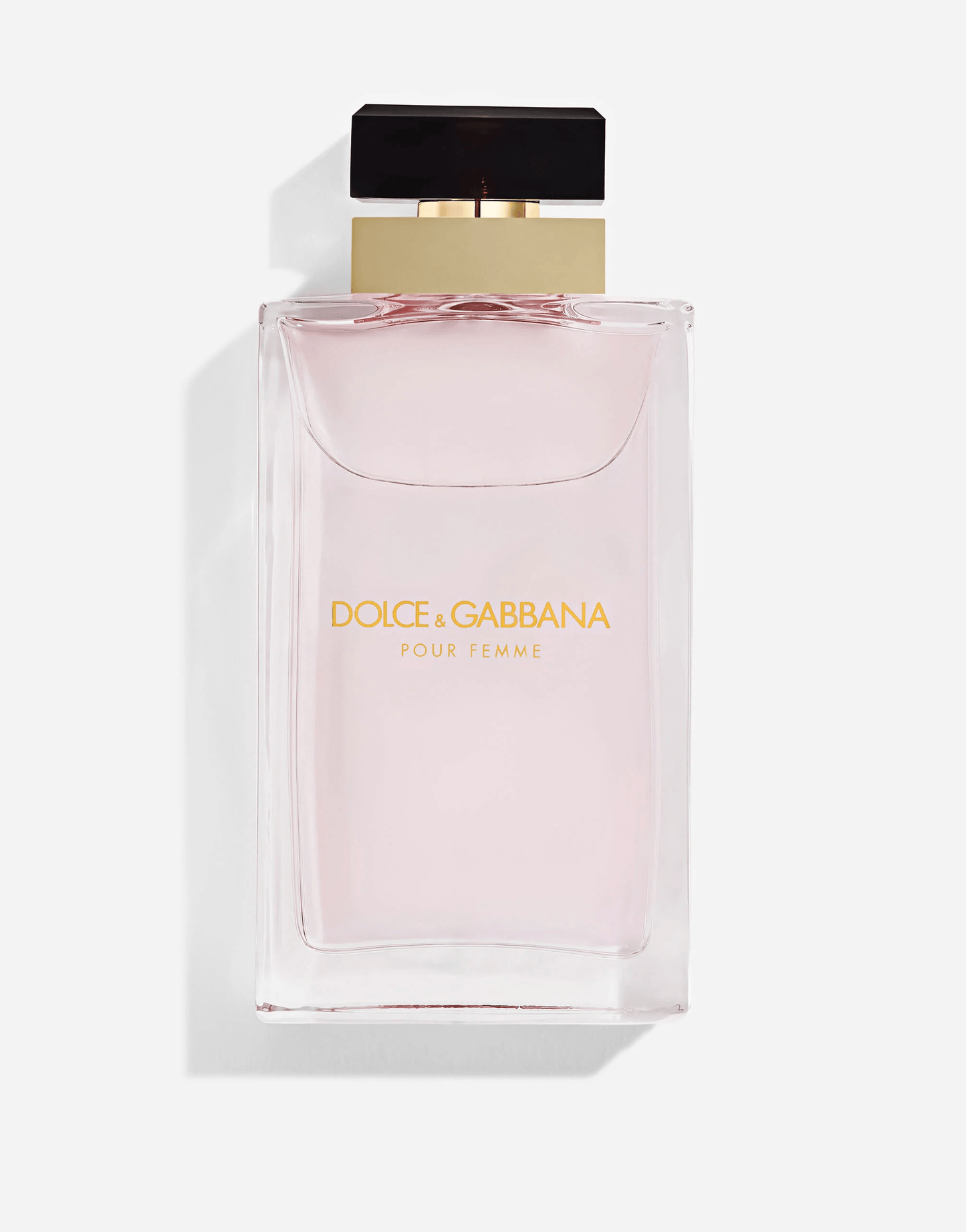 D&G POUR FEMME EDP - EmporiaProfumi