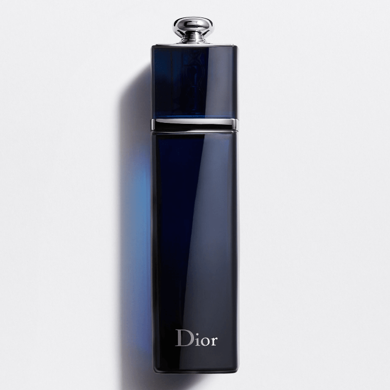 Dior Addict Eau de Parfum 100ml EDP - EmporiaProfumi