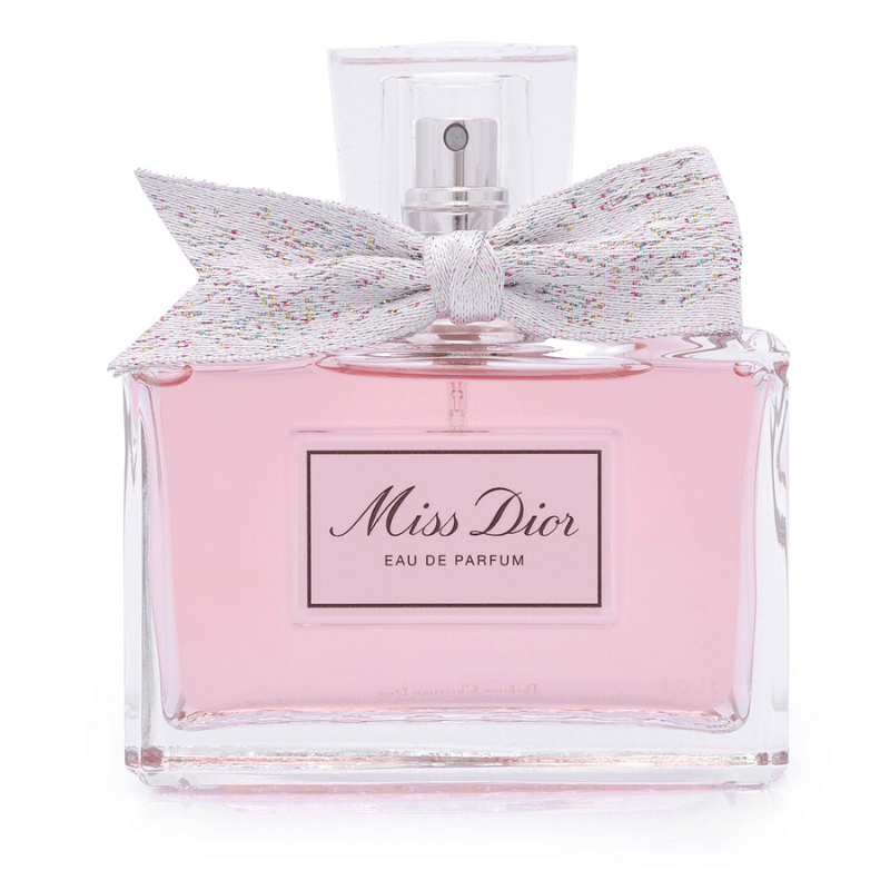 Dior Miss Dior Eau de Parfum 100ml EDP - EmporiaProfumi