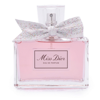 Dior Miss Dior Eau de Parfum 100ml EDP - EmporiaProfumi
