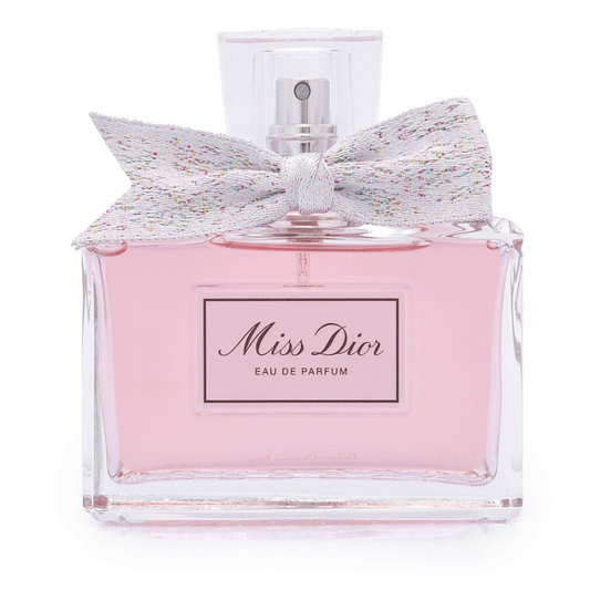 Dior Miss Dior Eau de Parfum 100ml EDP - EmporiaProfumi