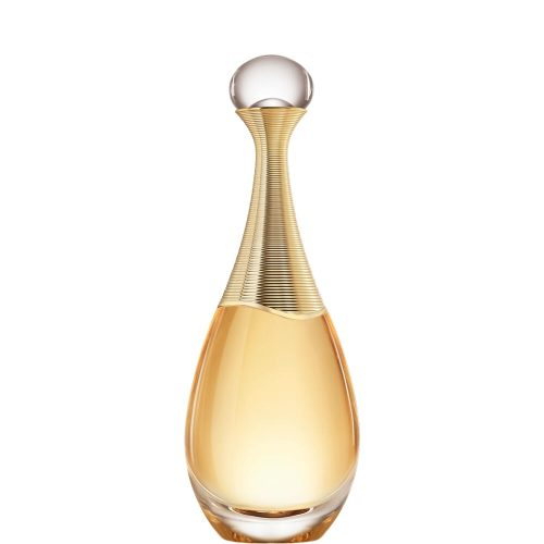 DIOR J'ADORE EDP 100 ML