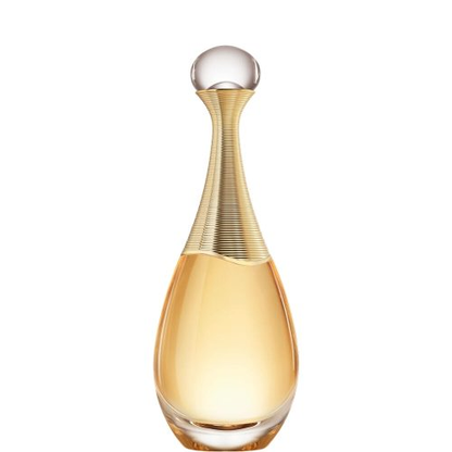DIOR J'ADORE EDP 100 ML