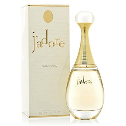 DIOR J'ADORE EDP 100 ML