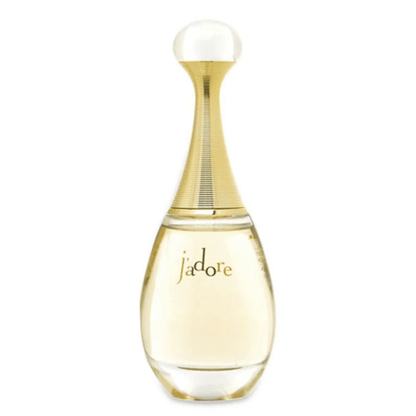 DIOR J'ADORE EDP 100 ML