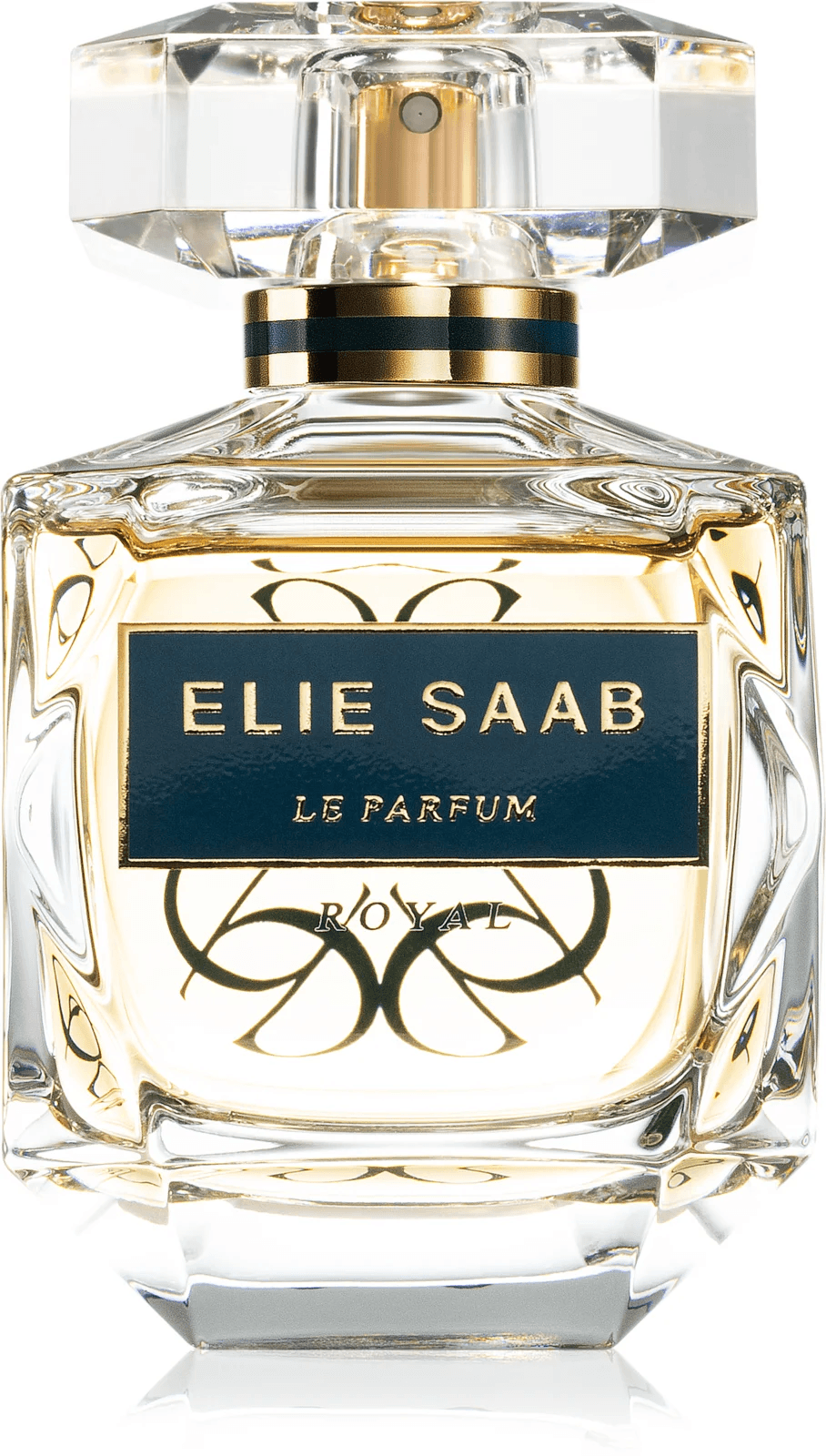 ELIE SAAB LE PARFUM ROYAL EDP - EmporiaProfumi