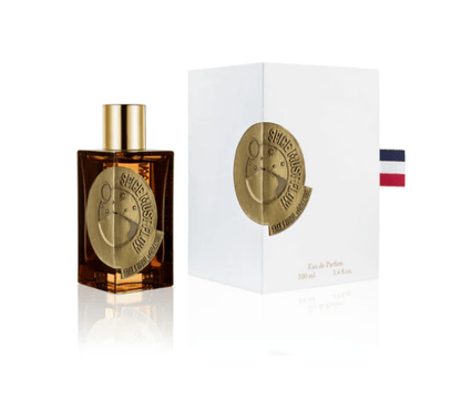 ETAT LIBRE D'ORANGE SPICE MUST FLOW EDP - EmporiaProfumi