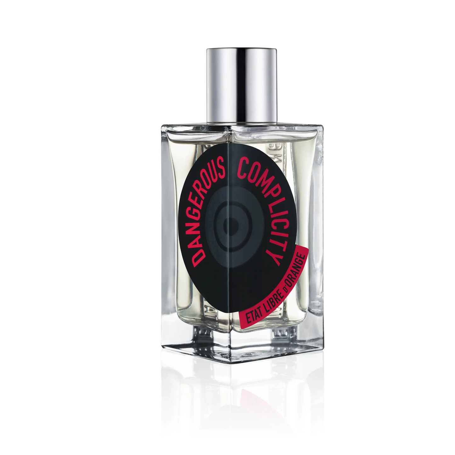 Etate Libre D'Orange Dangerous Complicity EDP 100ml
