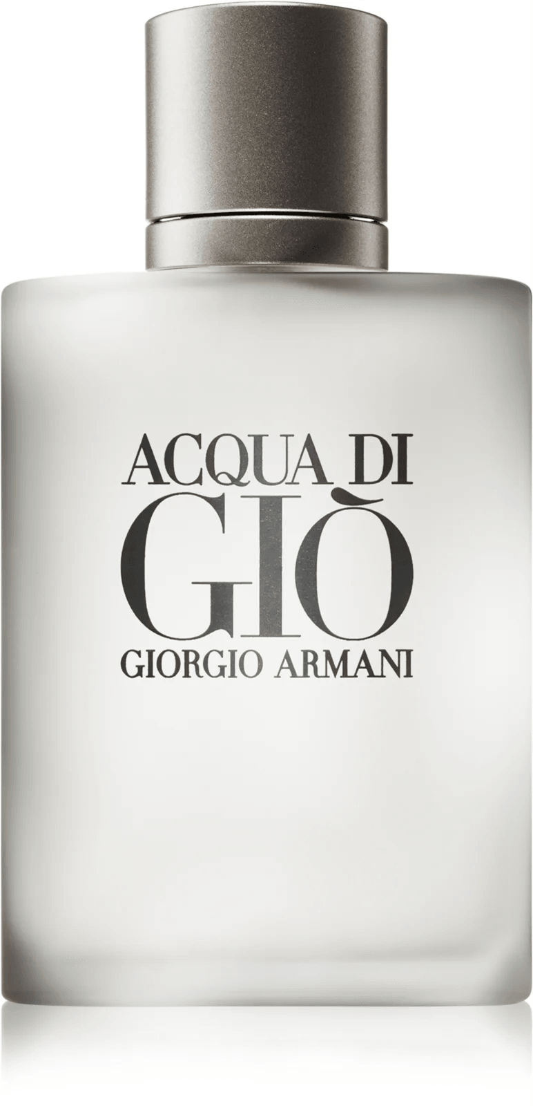 GIORGIO ARMANI ACQUA DI GIO EDT - EmporiaProfumi