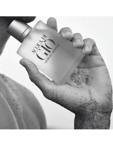 GIORGIO ARMANI ACQUA DI GIO EDT - EmporiaProfumi