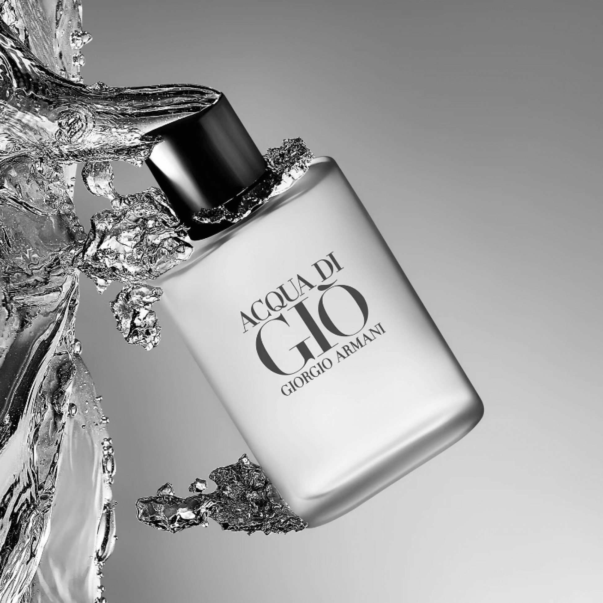 GIORGIO ARMANI ACQUA DI GIO EDT - EmporiaProfumi