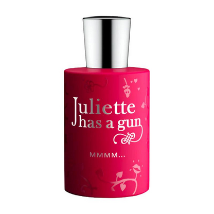 Juliette Has A Gun Mmmm… EDP 100ml