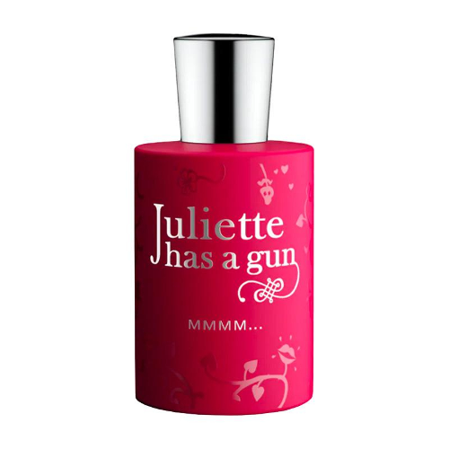Juliette Has A Gun Mmmm… EDP 100ml
