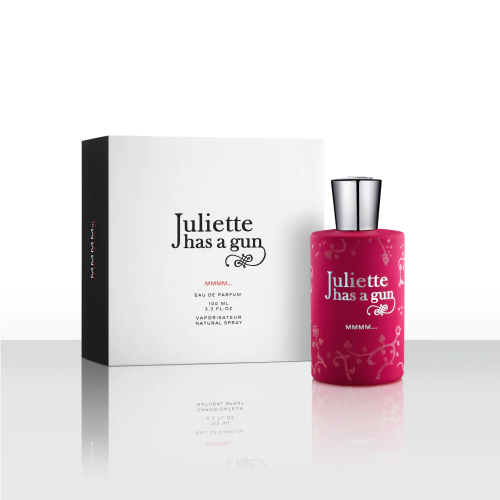 Juliette Has A Gun Mmmm… EDP 100ml