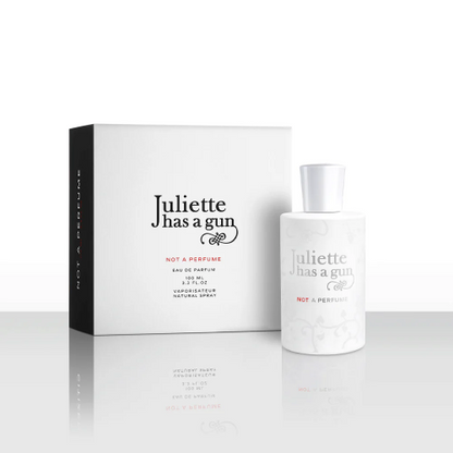 Juliette Has A Gun Not A Perfume EDP 100ml