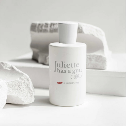 Juliette Has A Gun Not A Perfume EDP 100ml
