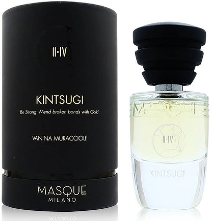 Masque Milano Kintsugi EDP 35ml