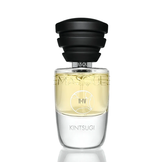 Masque Milano Kintsugi EDP 35ml