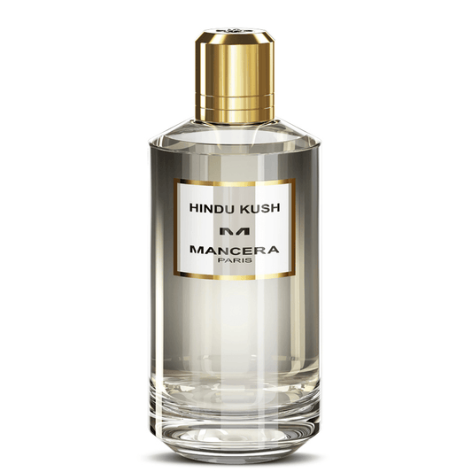 MANCERA HINDU KUSH EDP - EmporiaProfumi