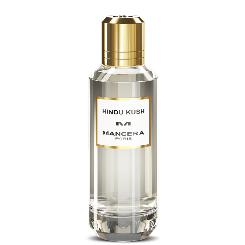 MANCERA HINDU KUSH EDP - EmporiaProfumi