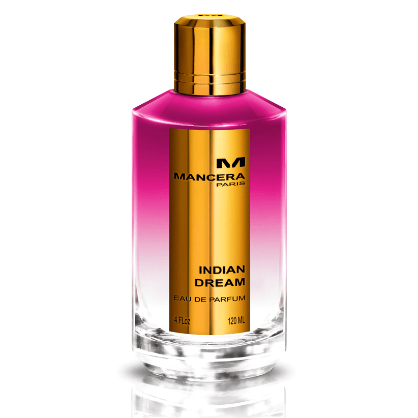 MANCERA INDIAN DREAM EDP - EmporiaProfumi