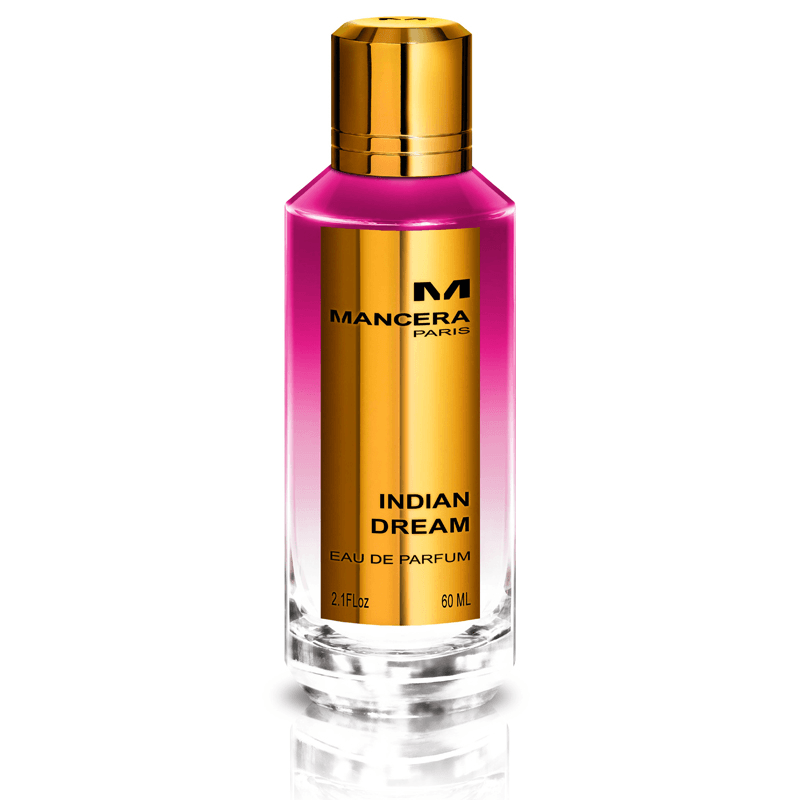 MANCERA INDIAN DREAM EDP - EmporiaProfumi