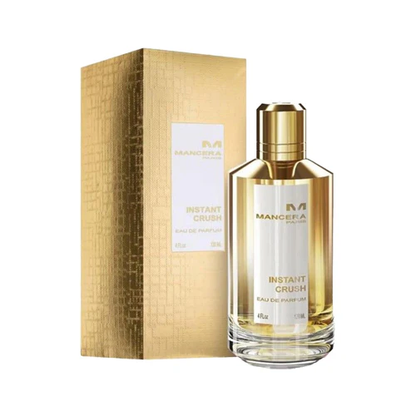 Mancera Instant Crush EDP 120 ML