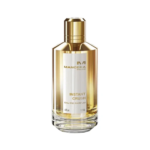 Mancera Instant Crush EDP 120 ML