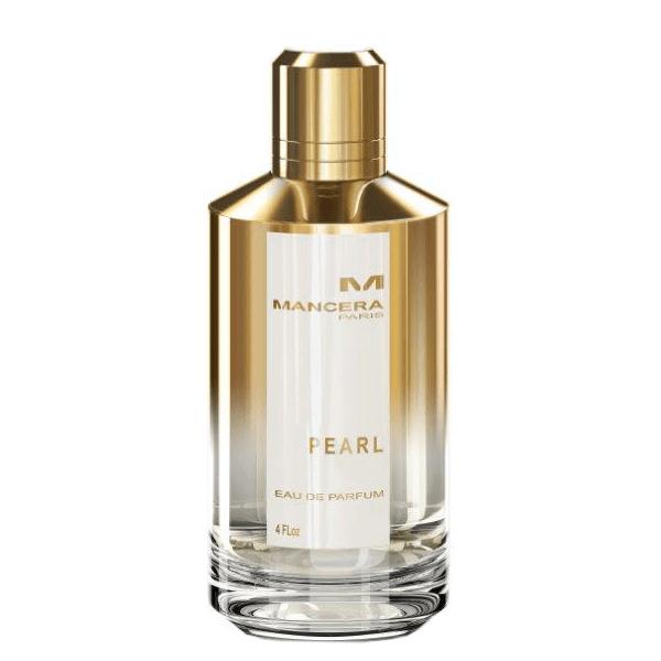 MANCERA PEARL EDP - EmporiaProfumi