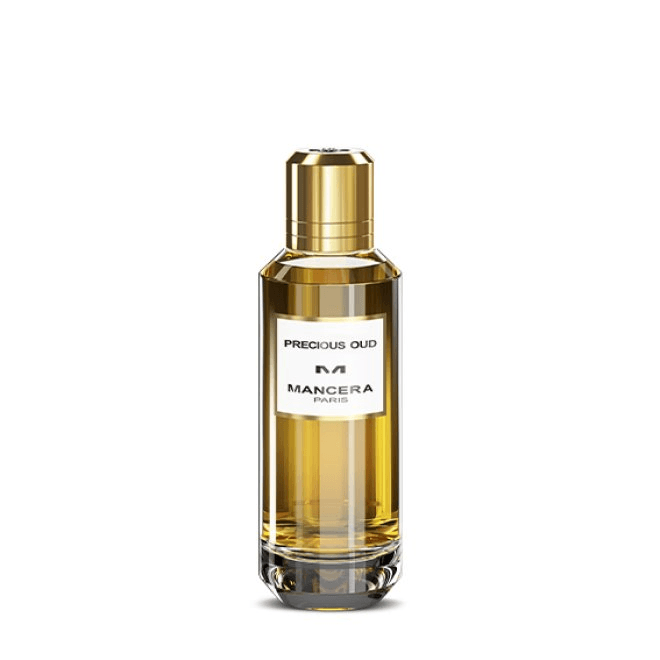 MANCERA PRECIOUS OUD EDP - EmporiaProfumi