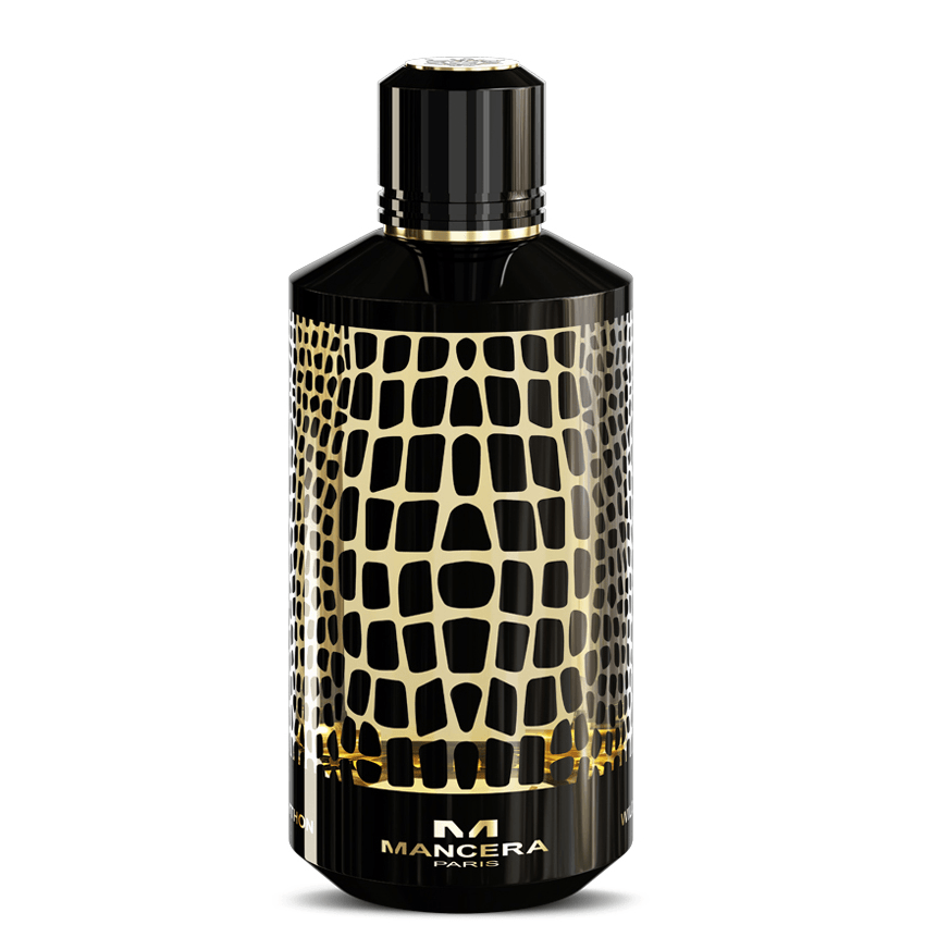 MANCERA WILD PYTHON EDP - EmporiaProfumi