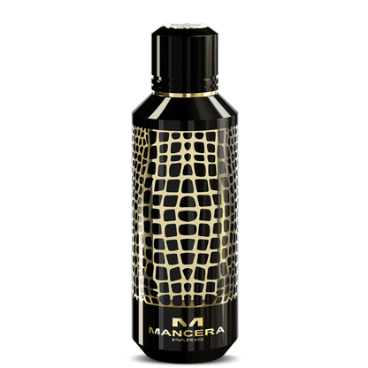 MANCERA WILD PYTHON EDP - EmporiaProfumi